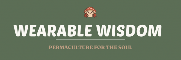 Wearable Wisdom