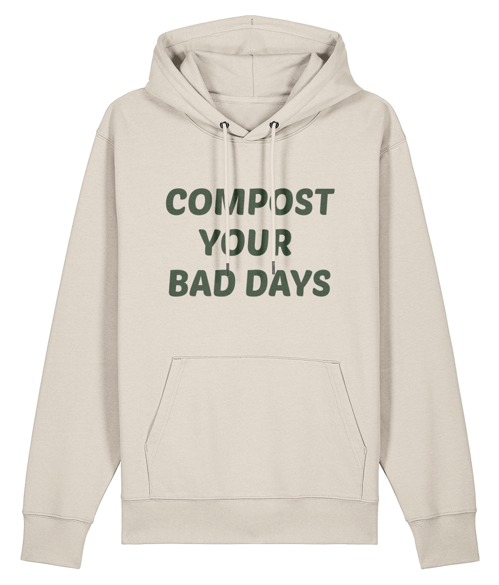 Front DTG