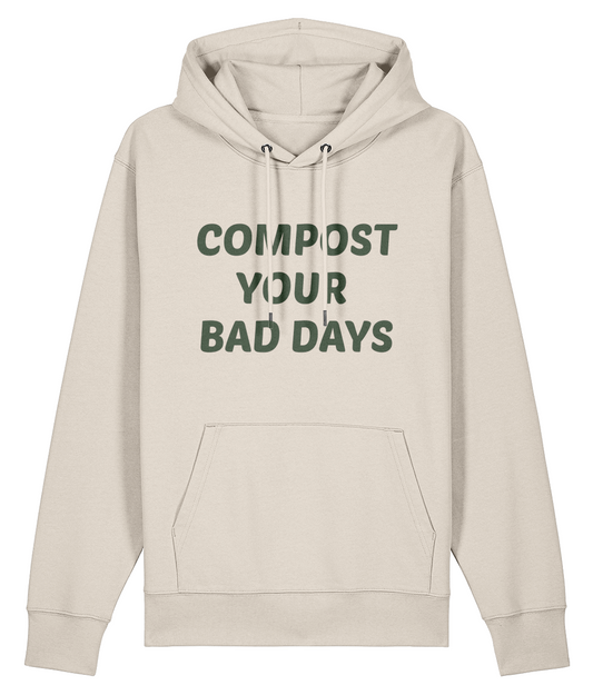 Front DTG